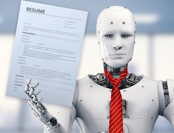 2-27-2023 5-37-58 PM