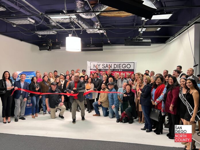 333541433_723949046027078_2785716525659798447_n