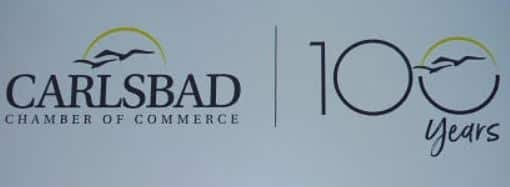 CBAD Awards 100 Years