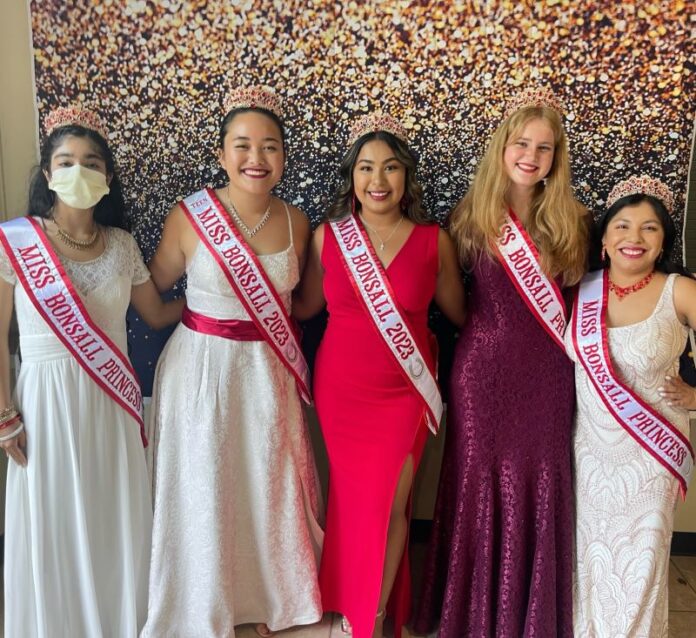 2023 Bonsall Court (1)