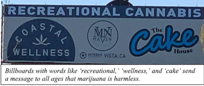 5-23-2023 5-51-57 PM