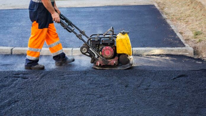 featured-image-Asphalt-Paving