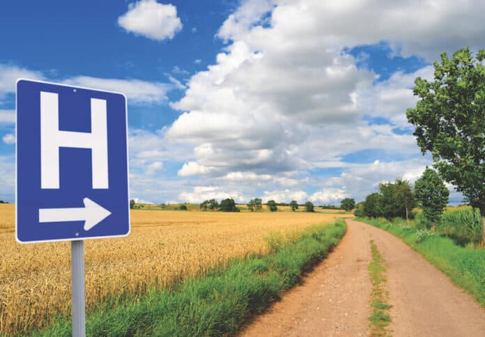 rural_hospital_main2_01c8ac7cc3b849e525e370bc51344120