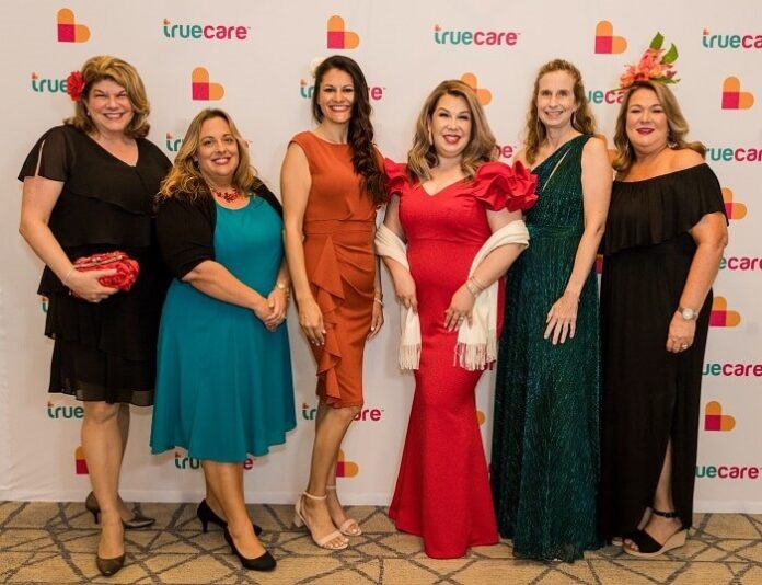 truecare-havana-gala-21
