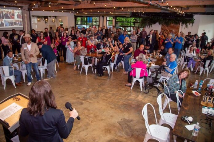 354211849_633822652114421_624250922286548395_n