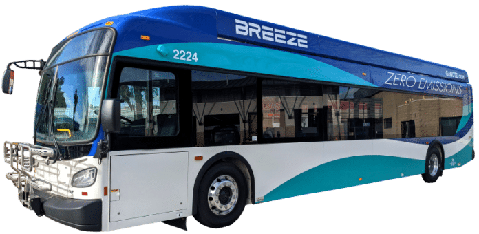 Zero-Emissions-BREEZE-Bus-2224-e1685033553482