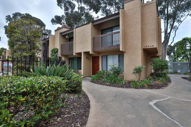 genMid.230011015_1_1