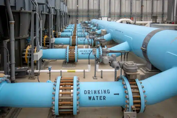 062221-Desalination-Plant-Carlsbad-CM-01