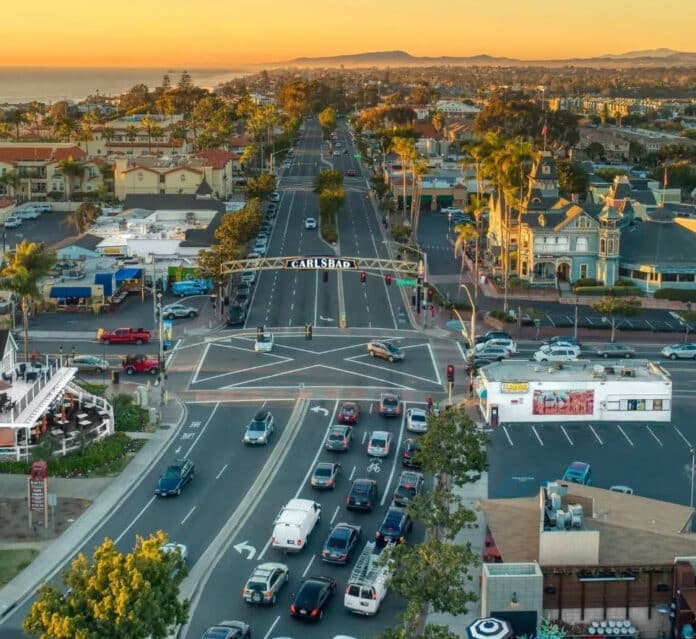 8-31-2023 10-31-17 PM