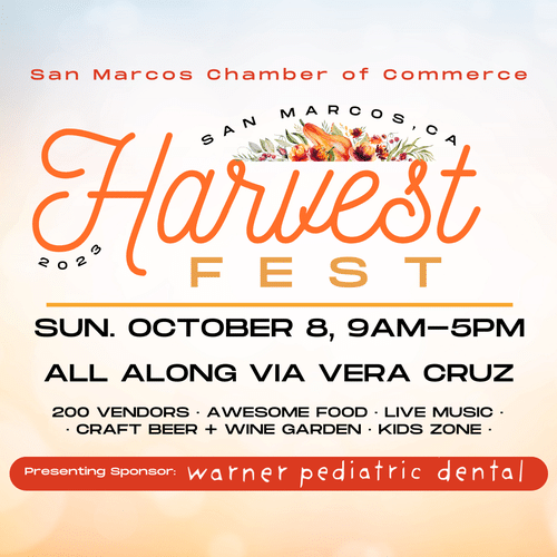 EventPhotoFull_Fancy Harvest Fest 2023 Social Media Post (IG) V1