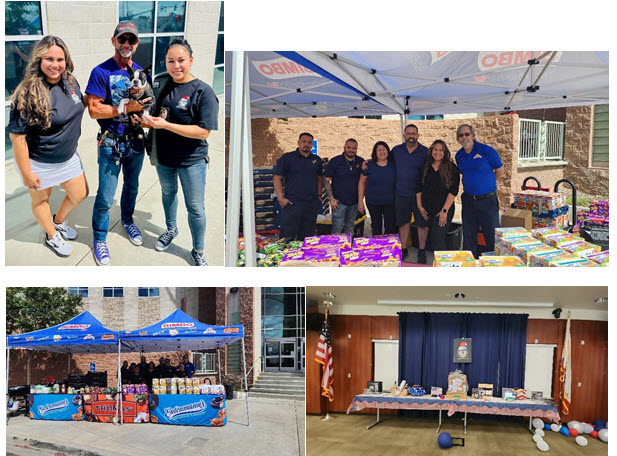 10-2-2023 8-26-30 AM