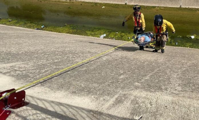 10-2-2023 8-41-47 AM