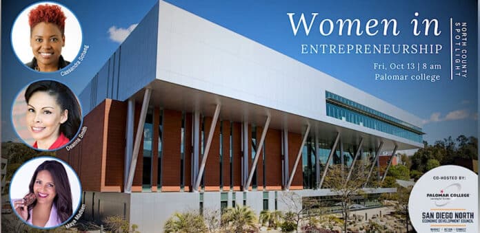 10-5-2023 7-47-52 PM