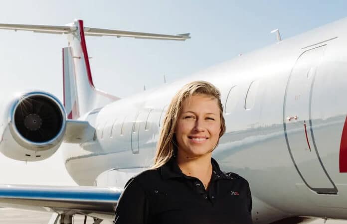 11-21-2023 4-34-12 PM