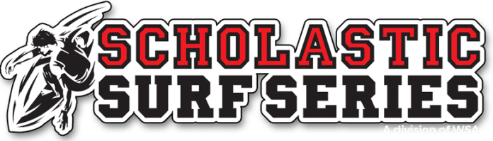 SurfSSS-logo-red