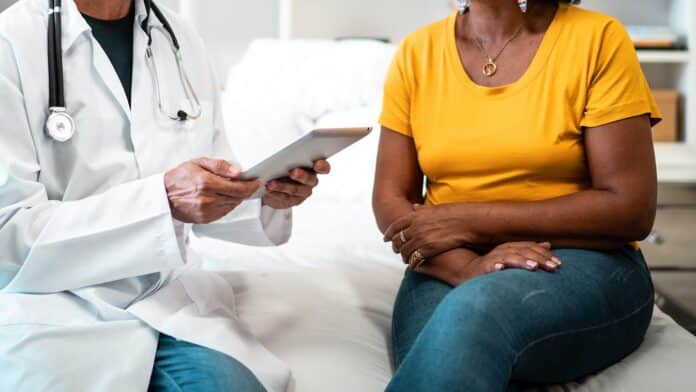 advanced-cervical-cancer-rates-rising-among-us-women-1440x810