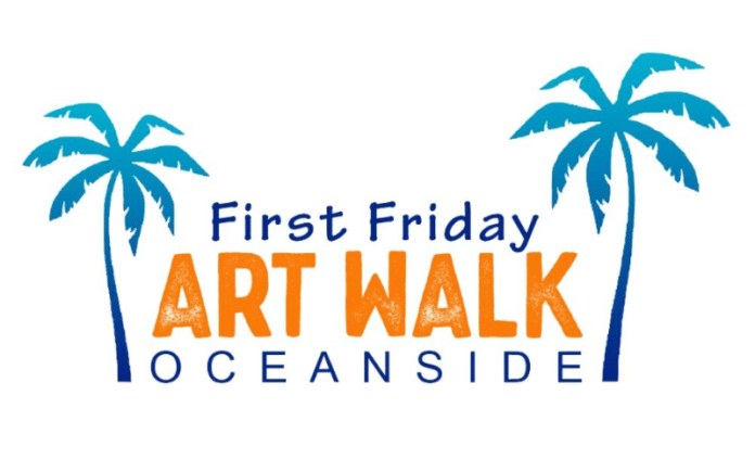 first Friday