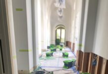 Excellence on Repeat