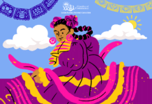 Vista Chamber of Commerce Presents Vista’s Fiestas Patrias: A Celebration of Hispanic Heritage