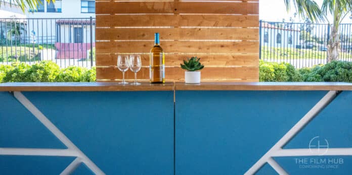 10-18-2024 12-16-51 PM