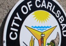 News from the City of Carlsbad | April 10, 2025