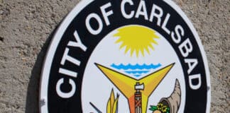 News from the City of Carlsbad | April 10, 2025