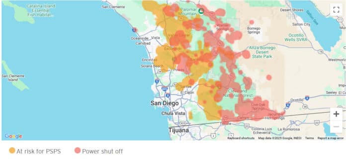 1-21-2025 4-49-00 PM