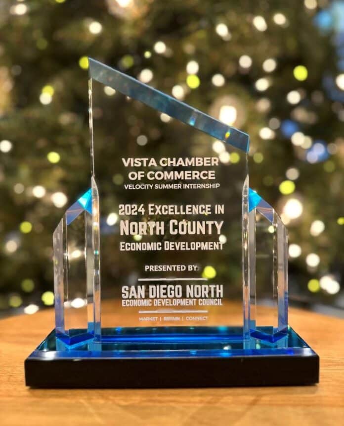 470638999_989277166568966_6424364256738874041_n