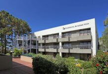 Podcast Episode #185 – The Seven Habits of Healthy Families