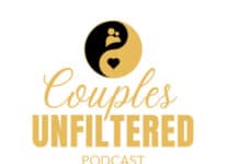 Couples Unfiltered Podcast