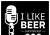 I Like Beer the Podcast Keystone Way Check-in