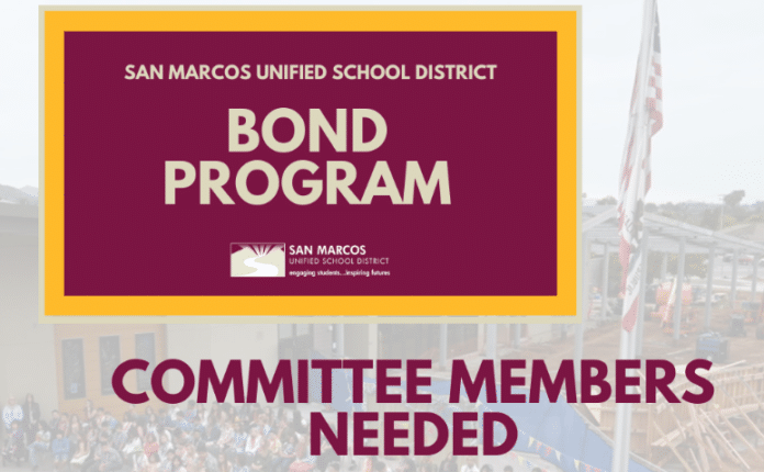 Screenshot 2025-02-25 113952