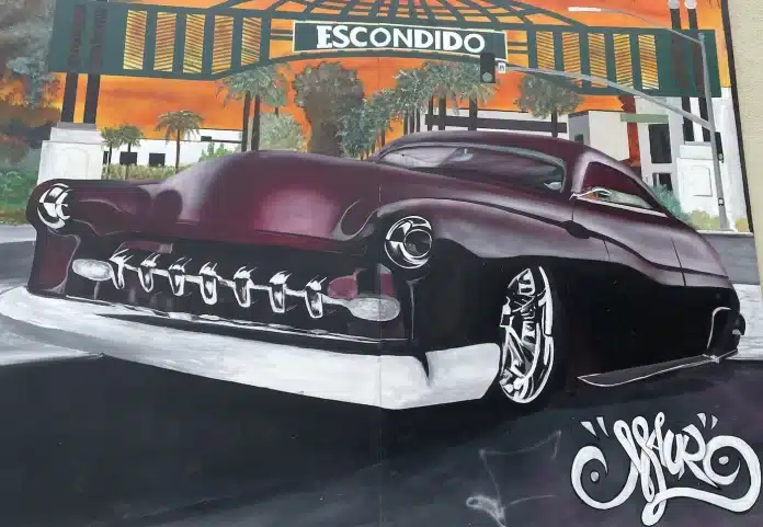 7ed1065c-5491-45ad-8102-84dfb96d553e_1400x967