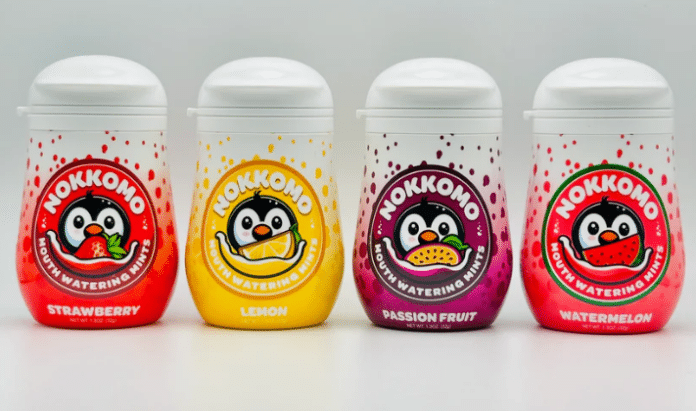 Screenshot 2025-03-18 111913