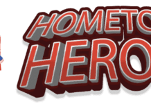 Now Seeking Oceanside Hometown Heroes!
