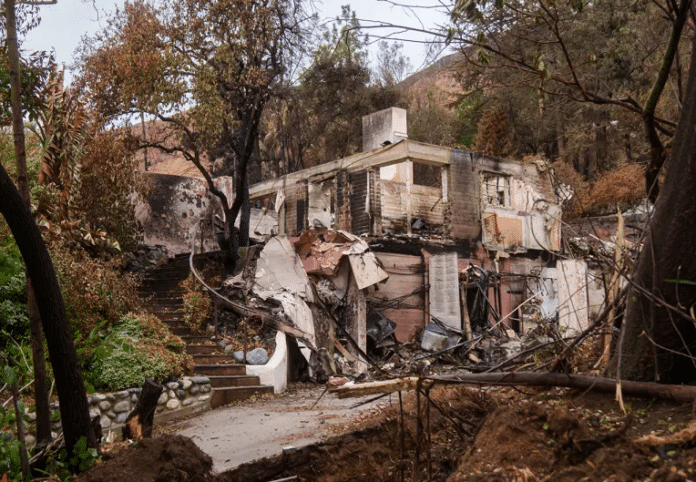 Screenshot 2025-03-28 150955