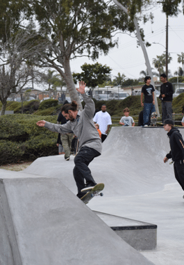 Screenshot 2025-03-28 172909