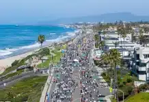 Carlsbad 5000 Returns April 6: Join the World’s Fastest 5K by the Beach