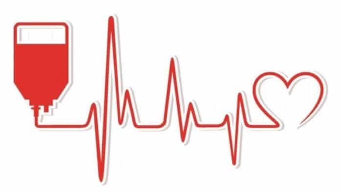 104242_Blood-Drive-1024x582-900x512