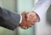 California Coast Credit Union and San Diego County Credit Union Announce Intent to Merge