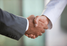 California Coast Credit Union and San Diego County Credit Union Announce Intent to Merge