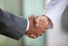 California Coast Credit Union and San Diego County Credit Union Announce Intent to Merge