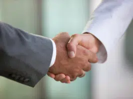 California Coast Credit Union and San Diego County Credit Union Announce Intent to Merge