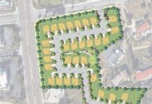 TRUE LIFE PROJECT FINALLY BEGINS