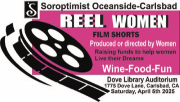 RW LOGO-2025 full size no time