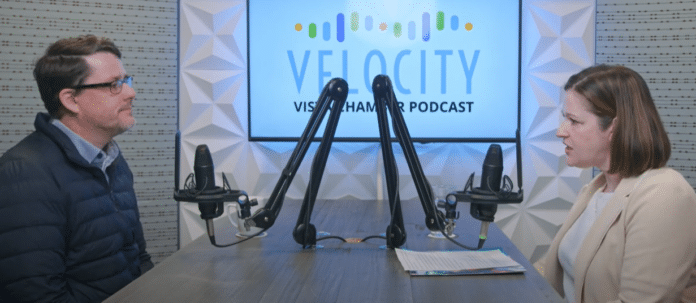 Screenshot 2025-04-03 183226