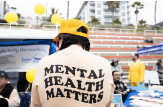 4th Annual Change Your Mind Festival Seeks Sponsors