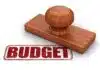 County to Proceed with Budget Approval