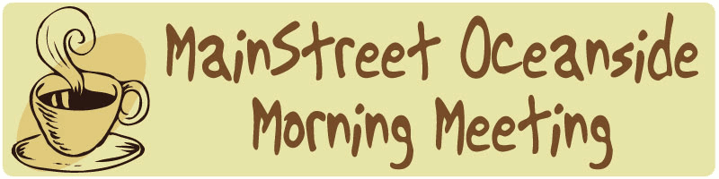mainstreet-logo