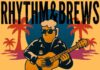Vista Rhythm and Brews 2025